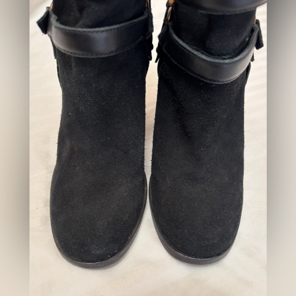UGG Shoes - Sold, no longer available